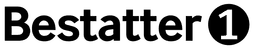 Bestatter Eins Logo
